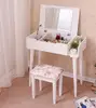 Home Furniture