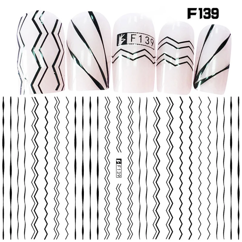 F139黑