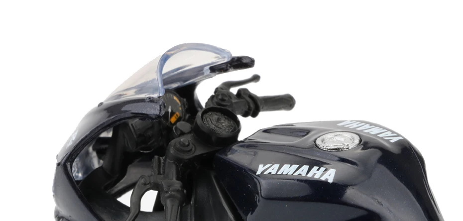 motorcycle model toy (13)
