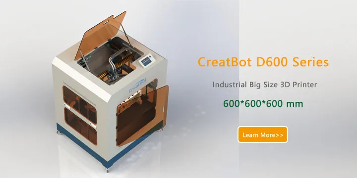 edit main_slide_d600_03