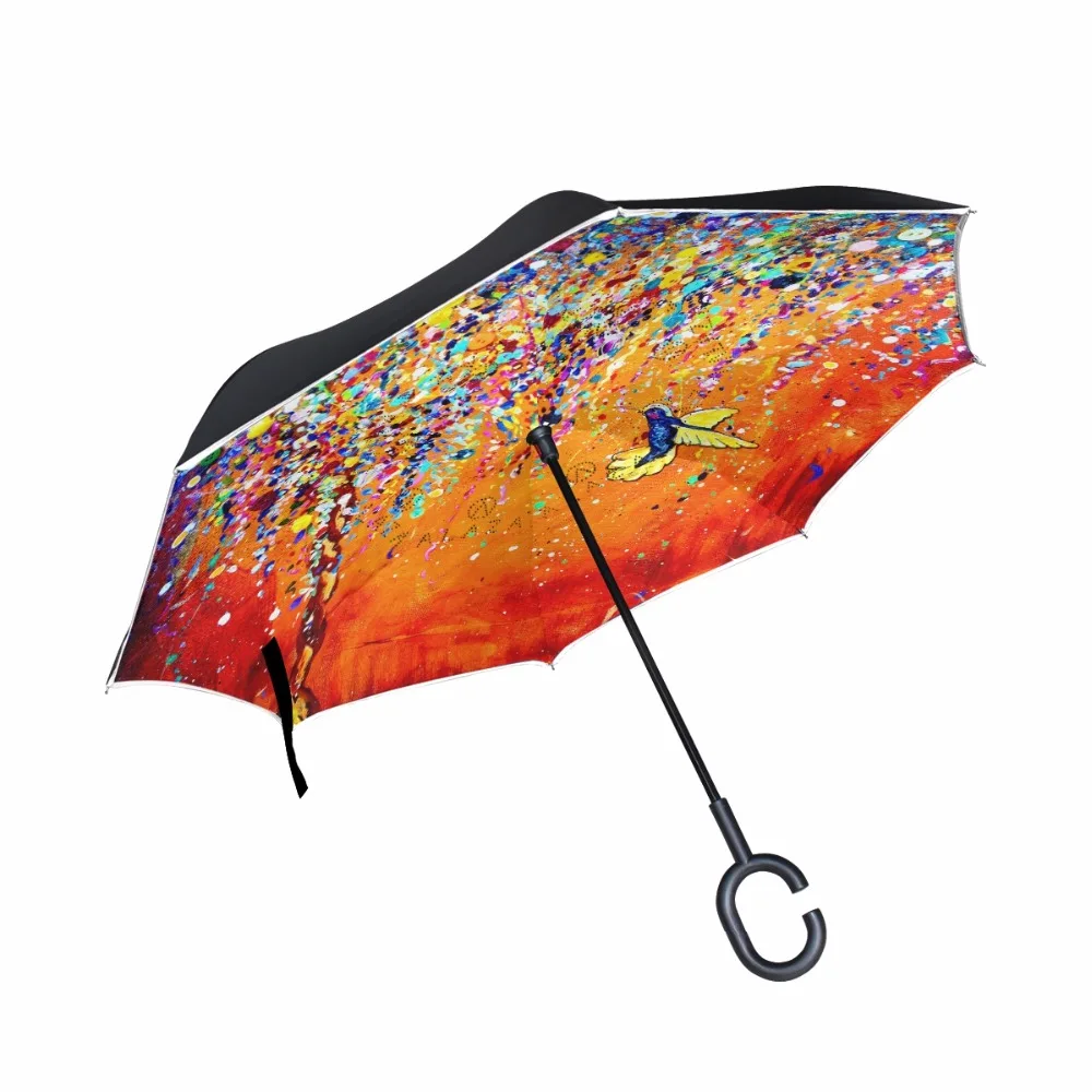 g1287093p183c217s313_0