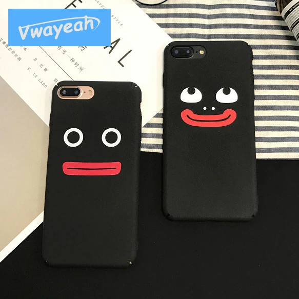 Ins Горячие Любители Симпатичные коробки для IPhone X 10 6 6S 7 8 плюс колбаса в форме