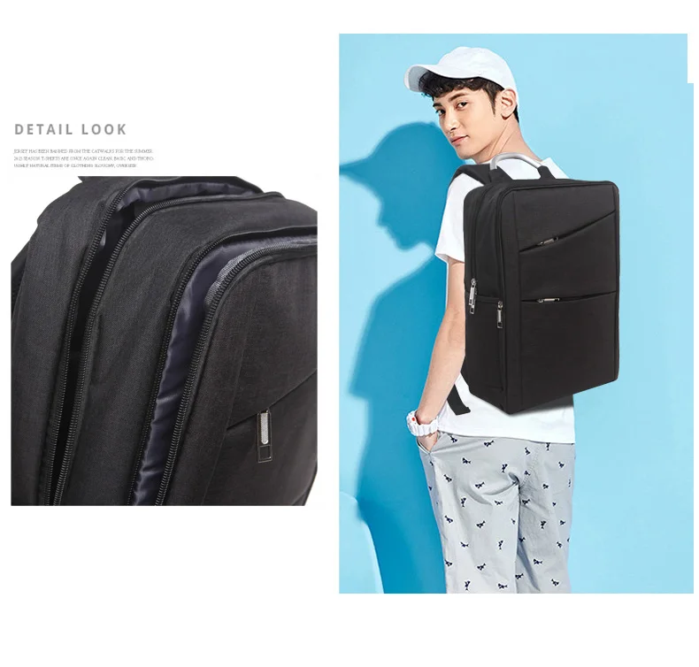 laptop backpack (7)