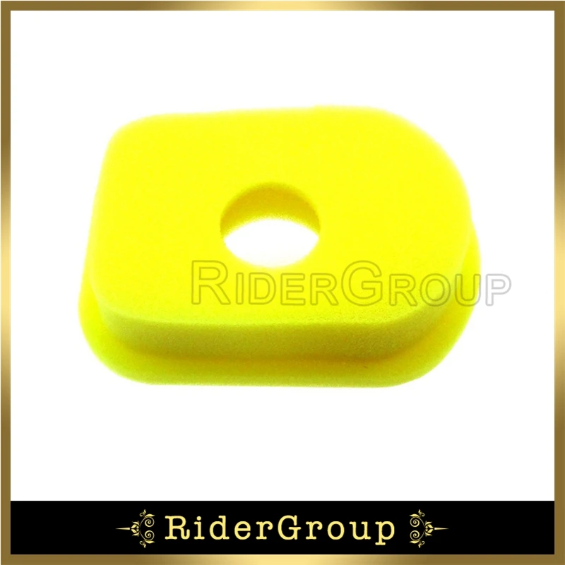 MXJ0206 (16)