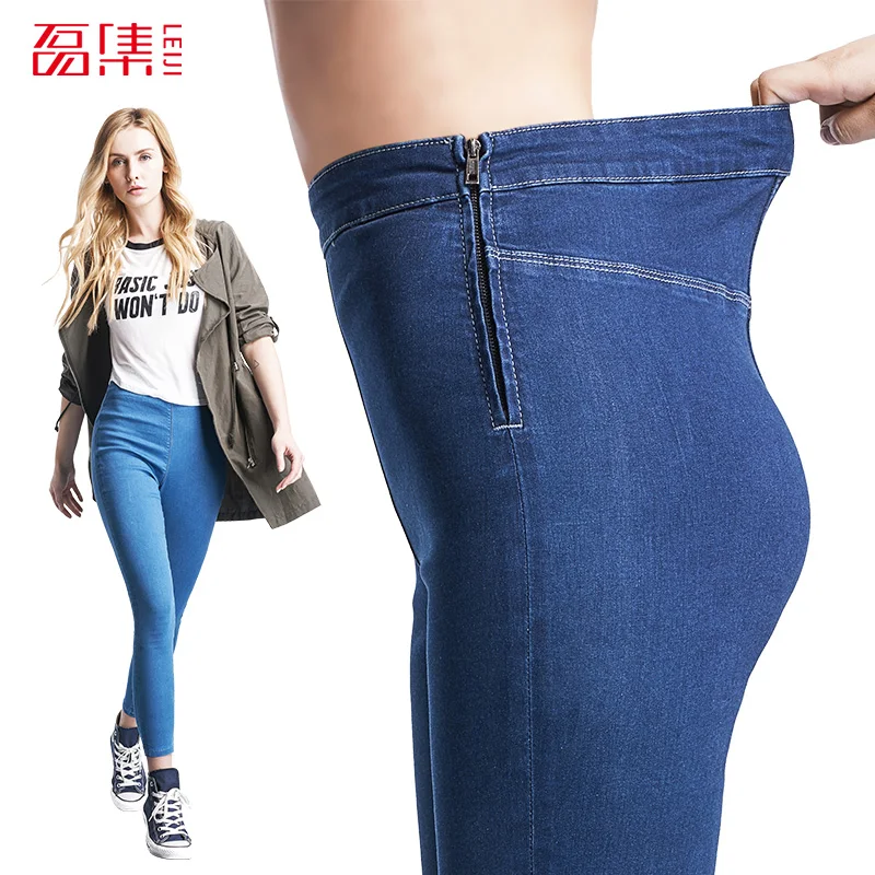 Moda Jean - Compra lotes baratos de Moda Jean de China