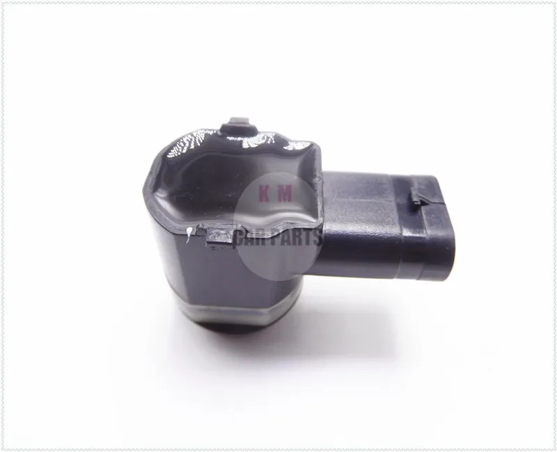 

new Parking Aid Sensor Rear fits 13-15 FOR Ford Escape CV6Z15K859A CV6Z-15K859-A