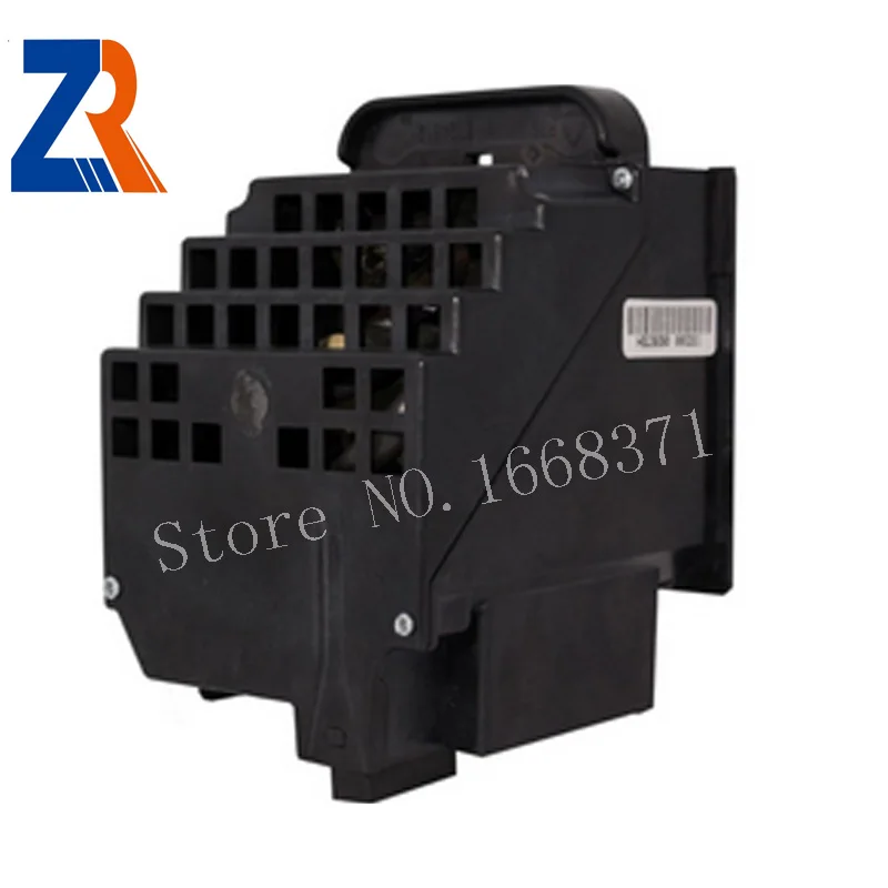 R9842807