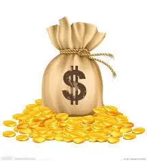

Special link for special order and special function