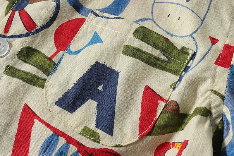 041a49ea