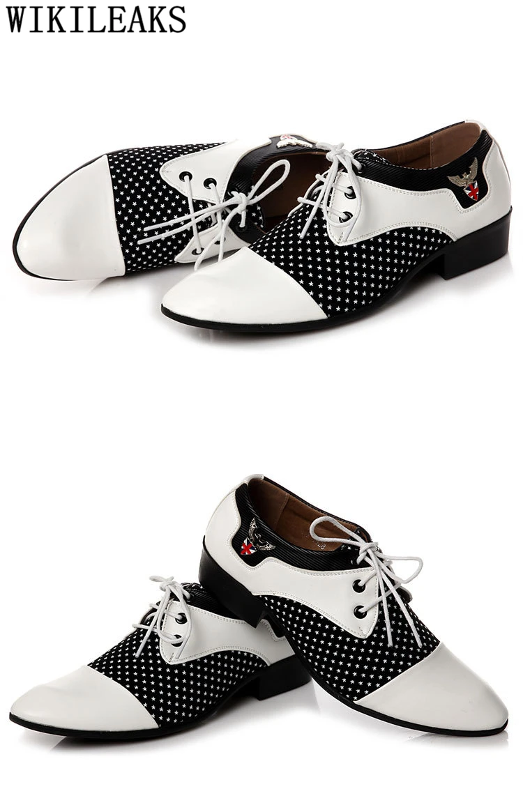 2948570480_1854884279