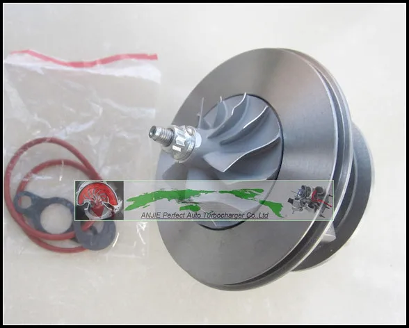 TURBO cartridge CHRA TD05H TD05H-14G 49178-03123 28230-45100 Turbocharger For Hyundai Mighty Truck II 4D34-D4DB D4DA Mitsubishi 4D34 4D34TDI (5)