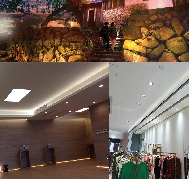 dengxing_08
