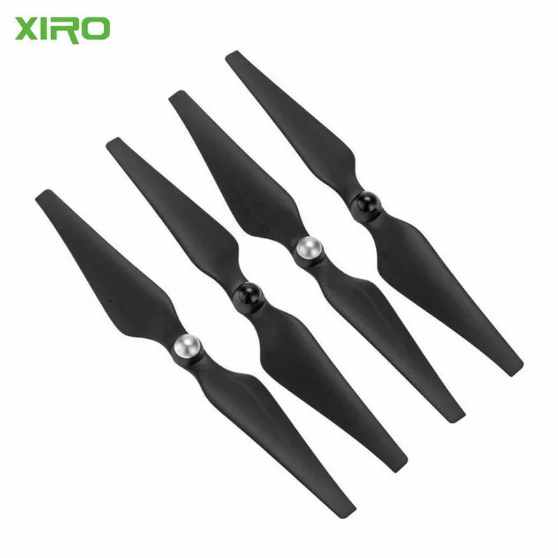 HTB16IpzMpXXXXa5XFXXq6xXFXXX3