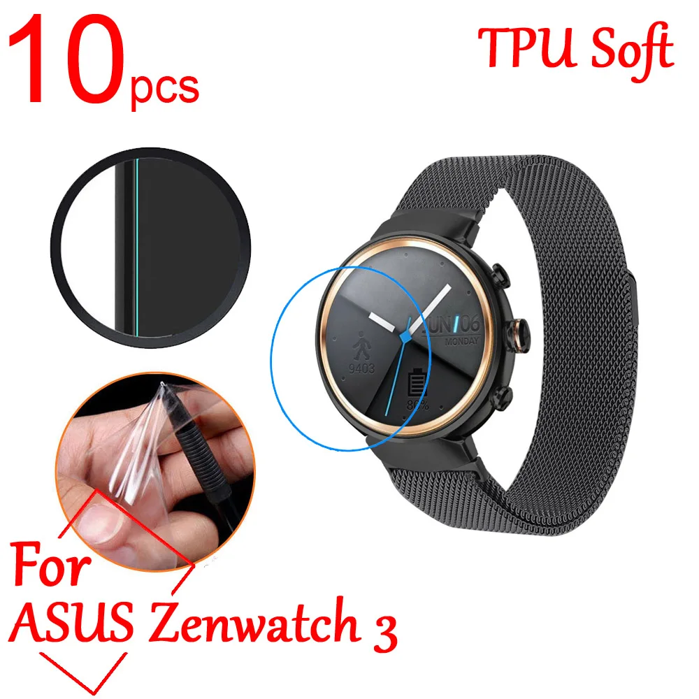 asus zenwatch 3 aliexpress