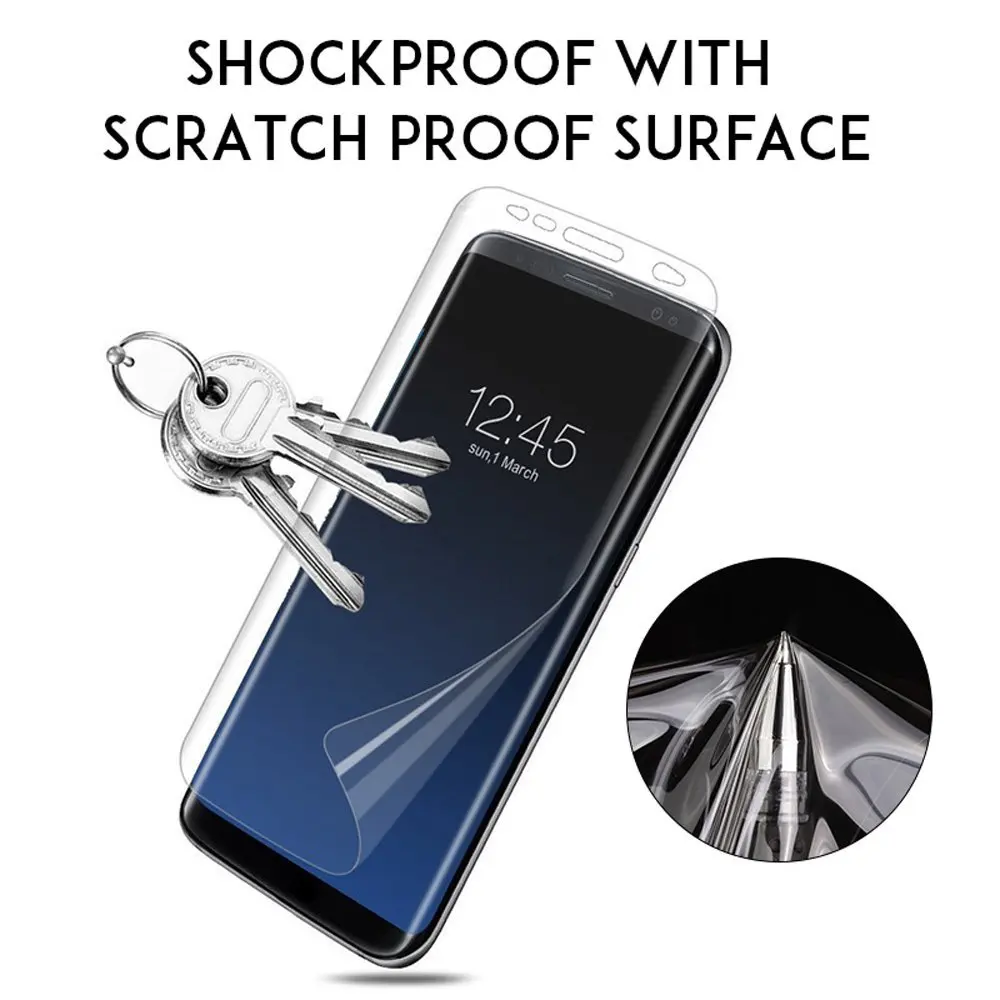 61g2Ezli02L._SL1000_