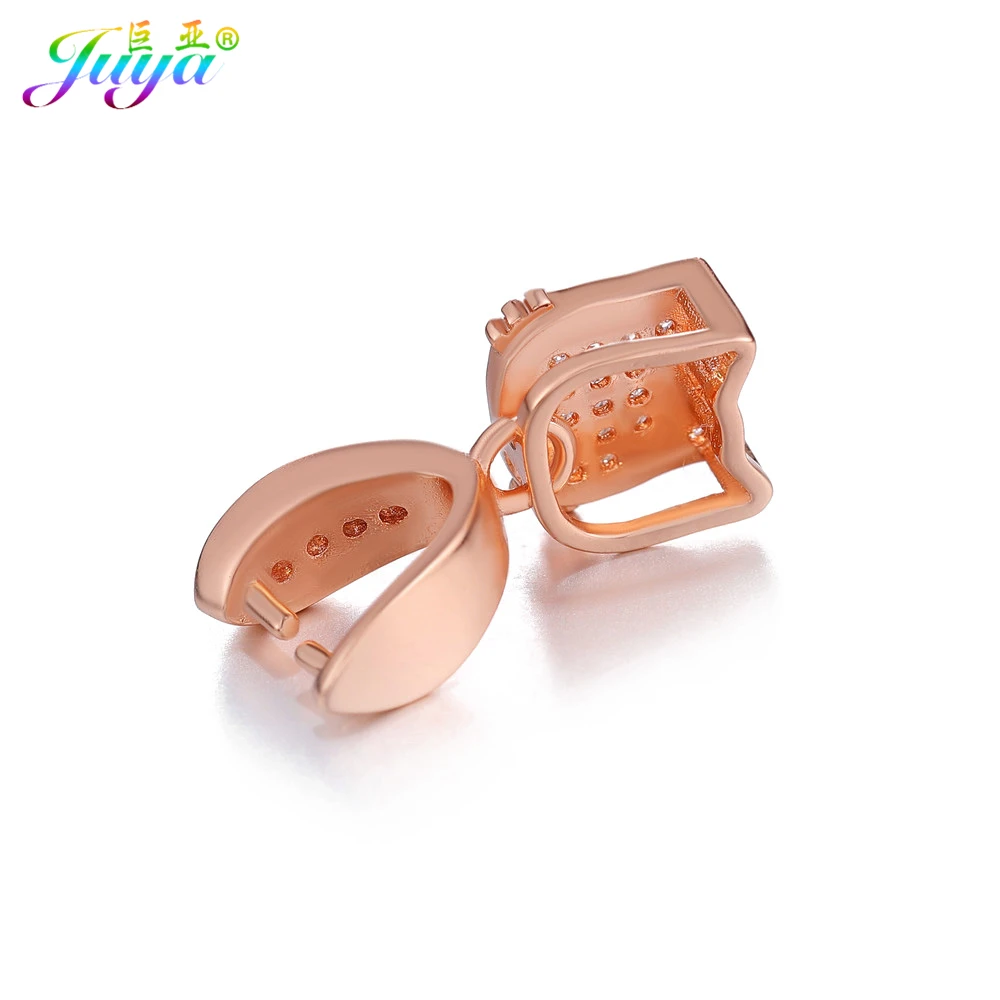 PE0026 (4)