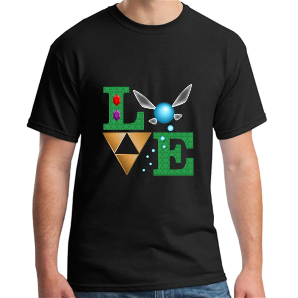 11black