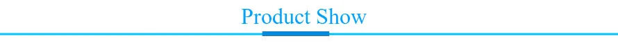 product show