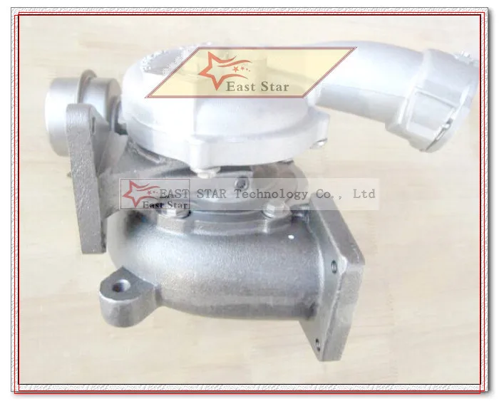K04 53049880032 53049700032 03L253019H 070145701E Turbo For VW Volkswagen Transporter T5 TDI AXD 2.5L 2002-2012 130HP (2)