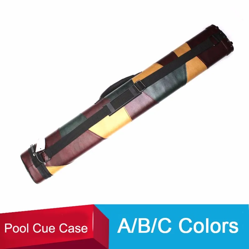 pool-cue-case_16_01_02_01_03