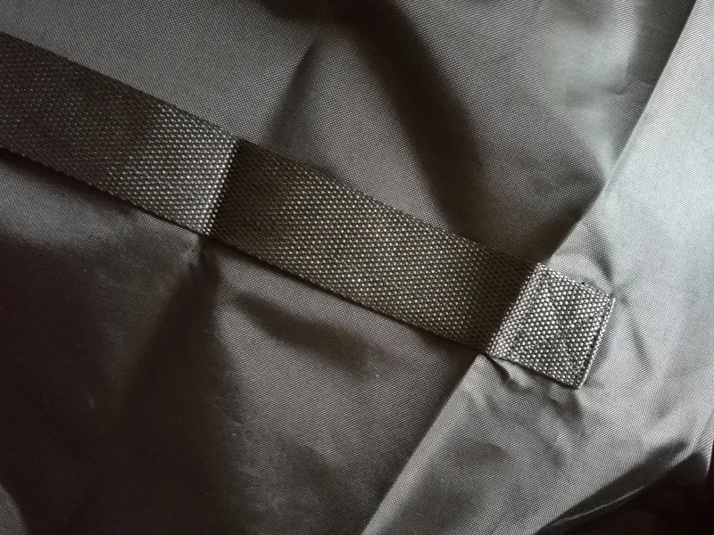 baby stroller accessories box 4 colors 2 styles Baby stroller Covers big size baby Car Travel bag accessories umbrella strollers Cover helper pram protection best travel stroller for baby and toddler