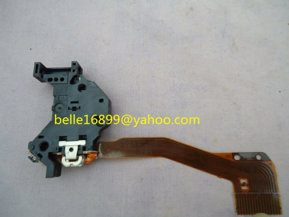 И c ar cd объектив RAE0150 RAE0152 RAE0150Z RAE0152Z с IC для TOYOTA HONDA BMW MERCEDES