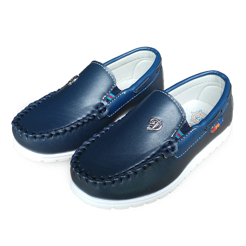 boys shoes with arch support
