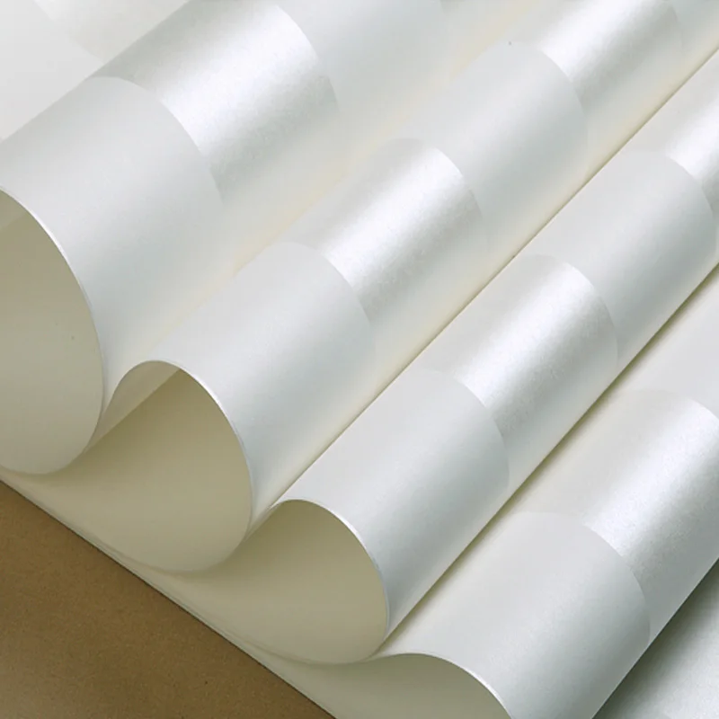 papel de parede quarto cozinha simples padrao listrado 03