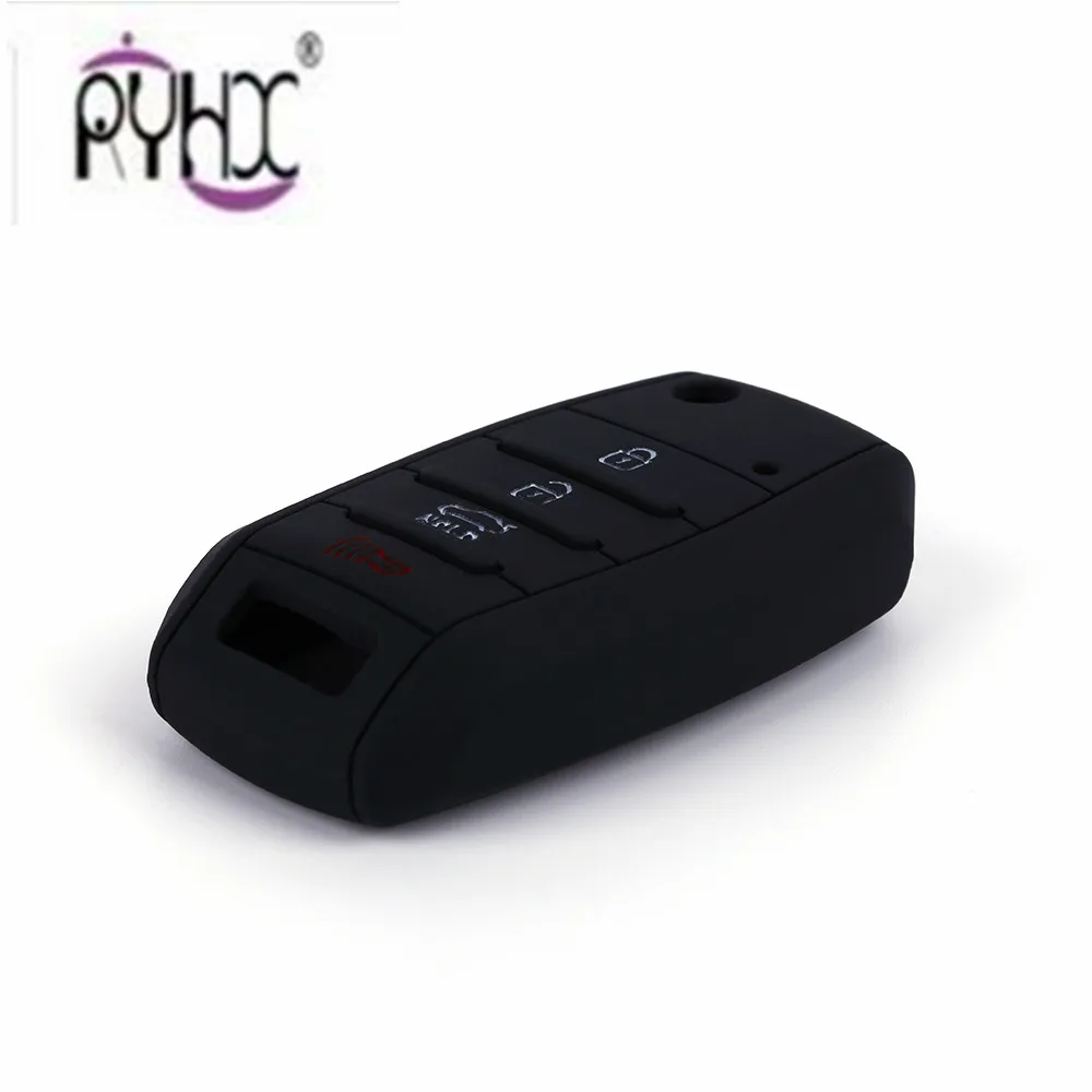 Kia key cover77