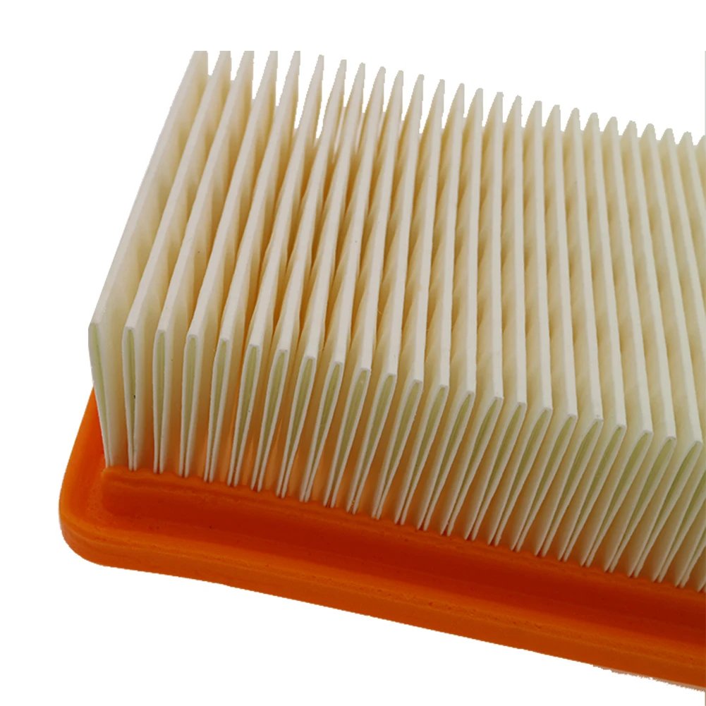 Ds filter. Ds filter. Фильтр для пылесоса керхер ds 5800. Ds filter. Конверсионные светофильтры.