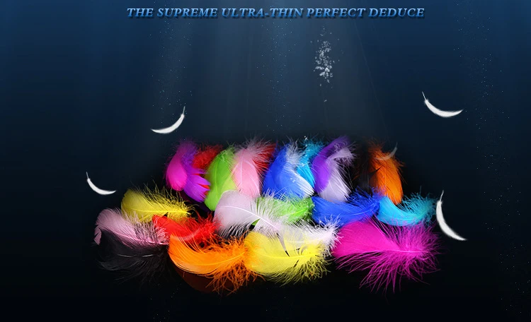 3253798869_1022353483