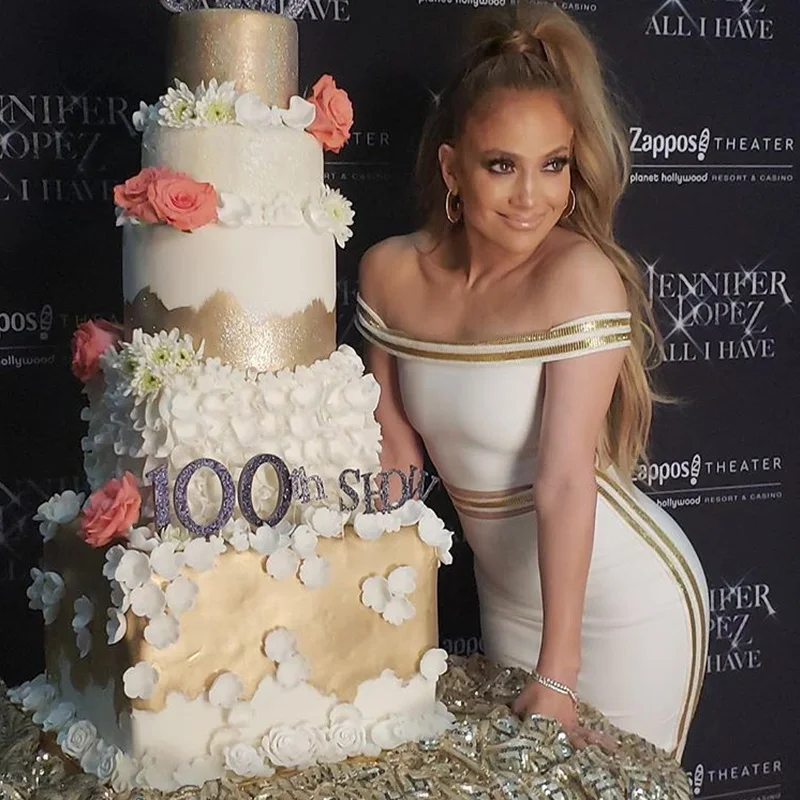 

wholesale 2019 New dresses white Slash neck Tight hips Fashion mini celebrity celebrity cocktail Party bandage Dress(L2530)