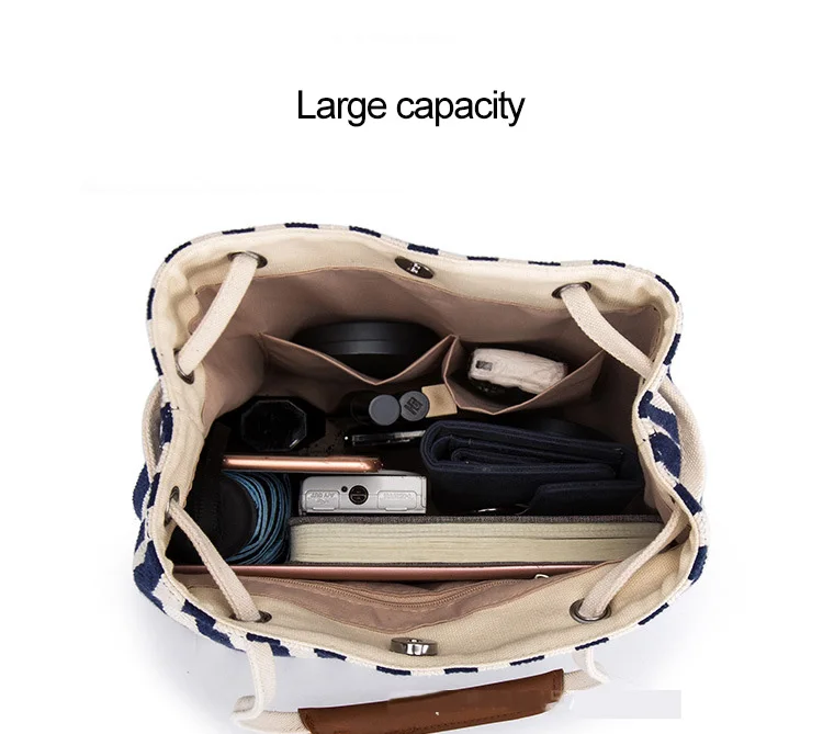 9056143010_840799222