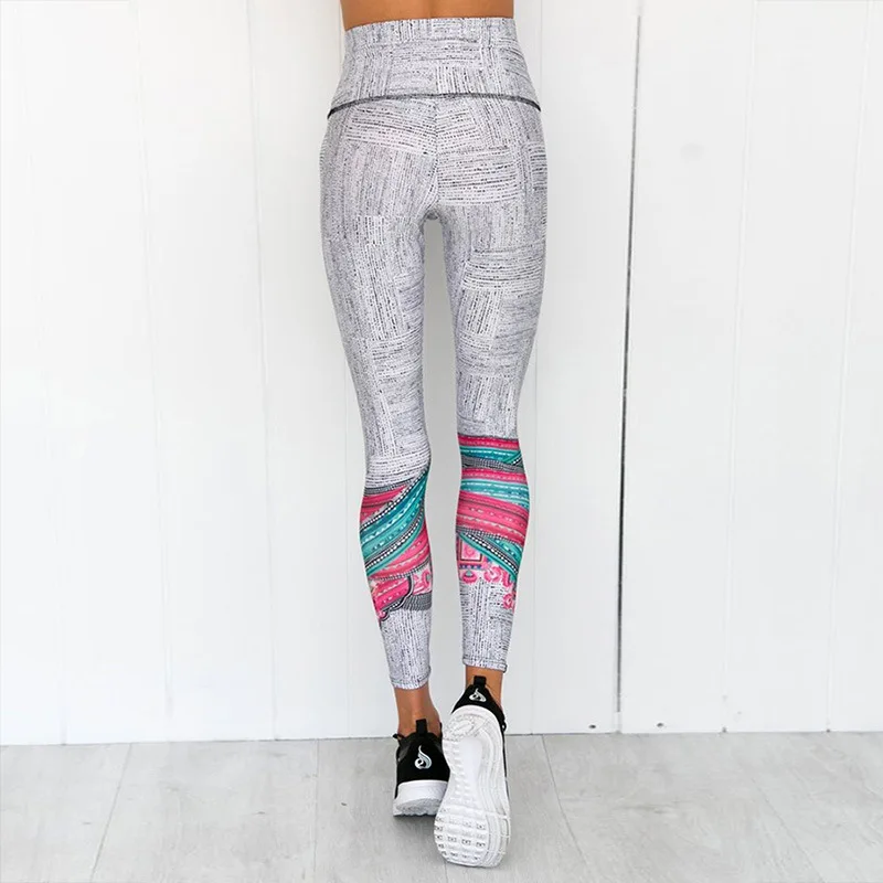 Gym wear Yoga Sets sports (13)
