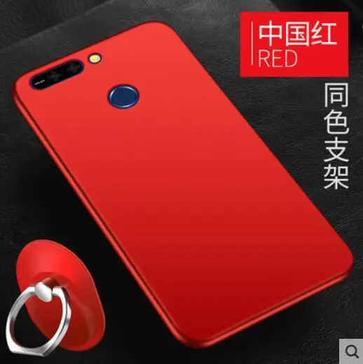 QQ20180323202430