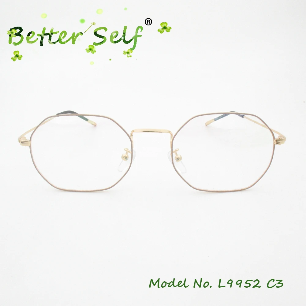 L9952-c3-pink-gold-fold-front