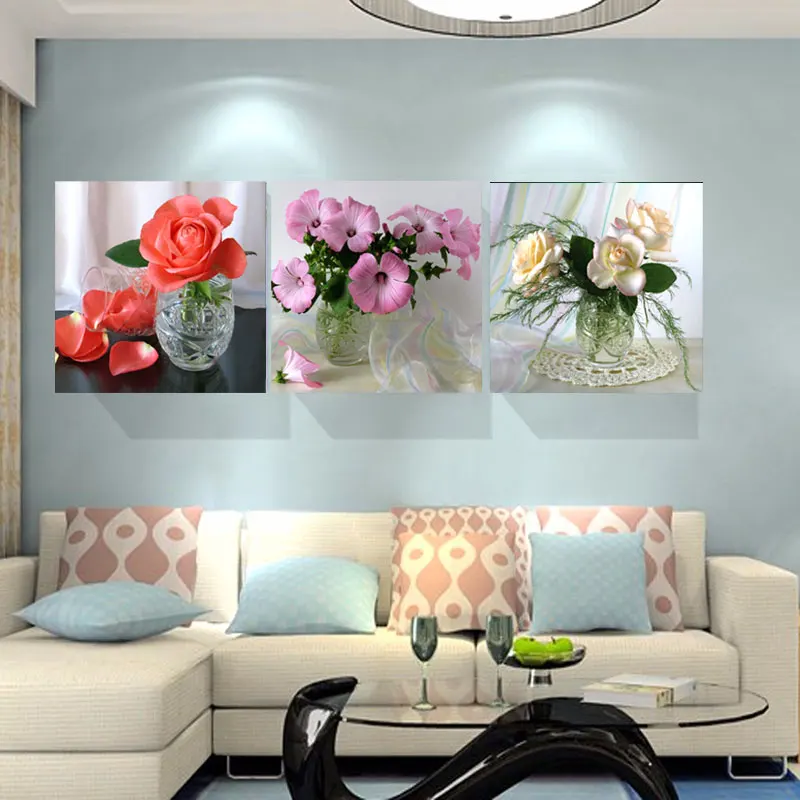 91 M444 canvas painting (2)