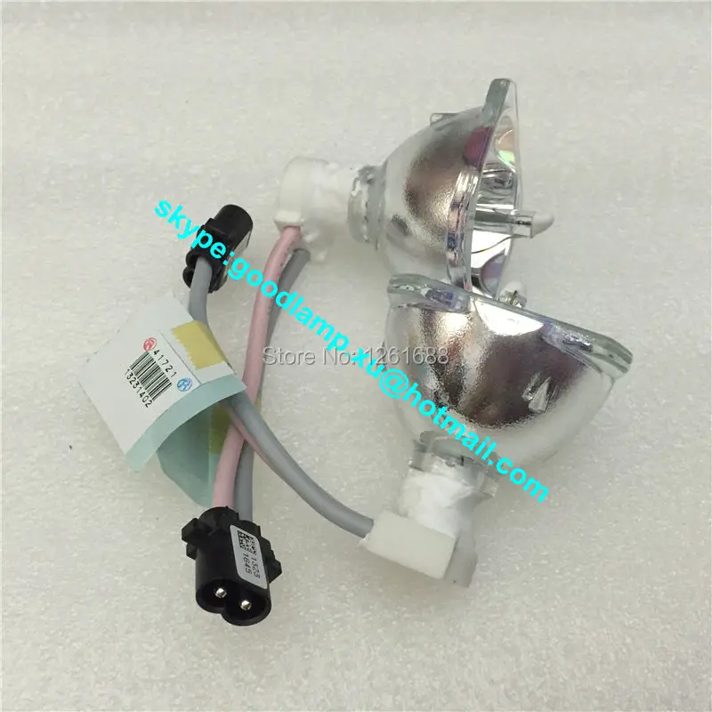 shp193 lamp (8)