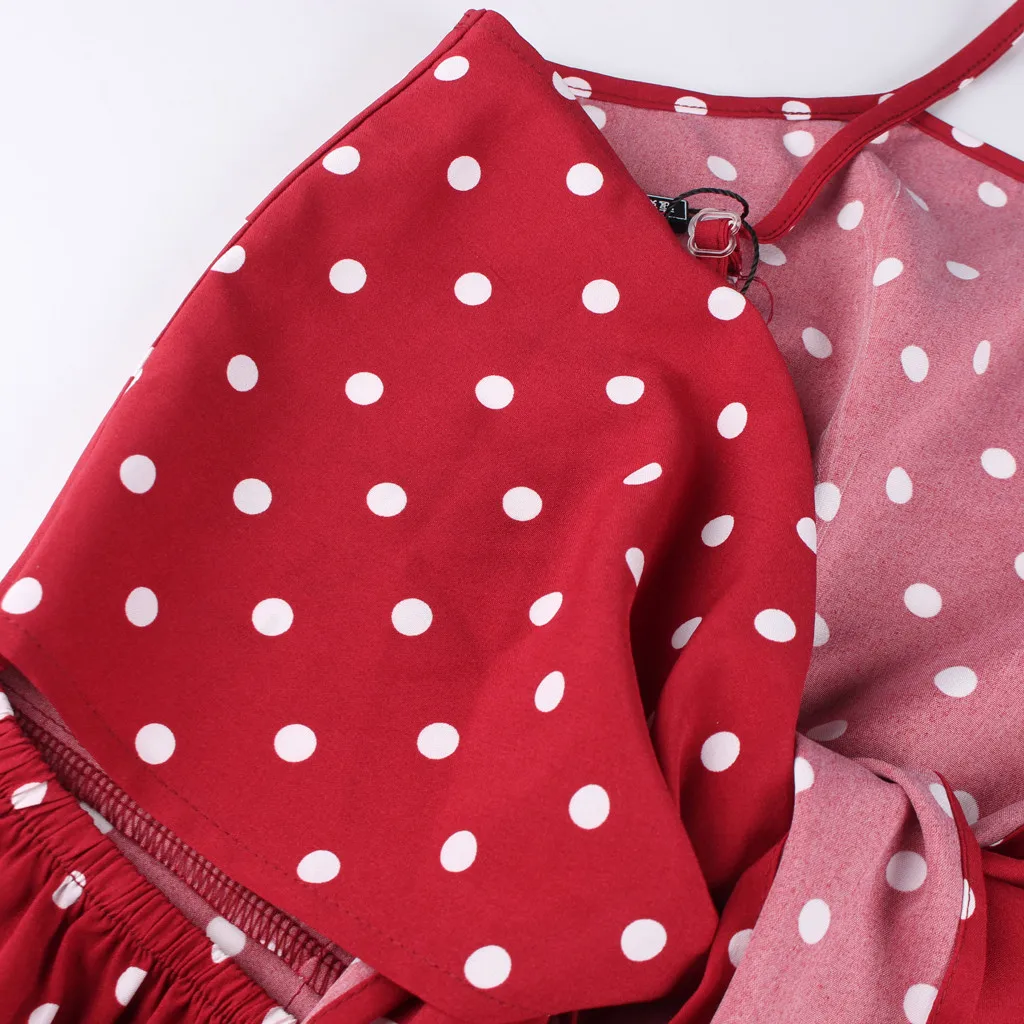 FEITONG 1PCS Baby Girls Jumpsuit Toddler Kids Solid Short Sleeve Backless Button Up Bowknot Belt Overalls Outfits