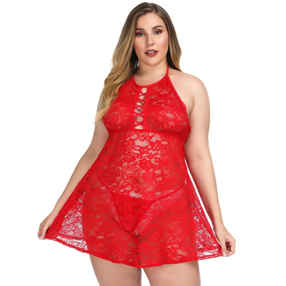 E195037-RD1-2