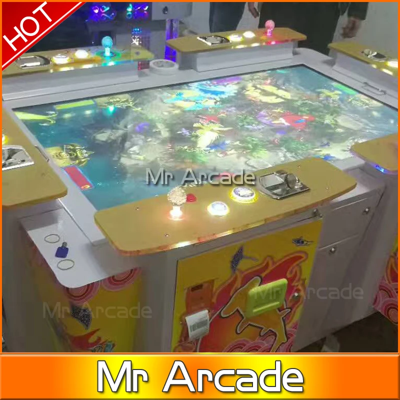 544