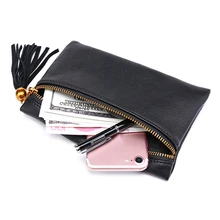 Винтажные Поясные Сумки из искусственной кожи, новые модные поясные сумки с кисточками, поясные сумки, модные поясные сумки, дорожный кошелек, чехол, мини-сумки