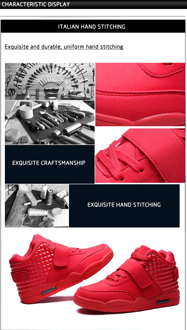 os sapatos de skate masculinos sapatos esportivos