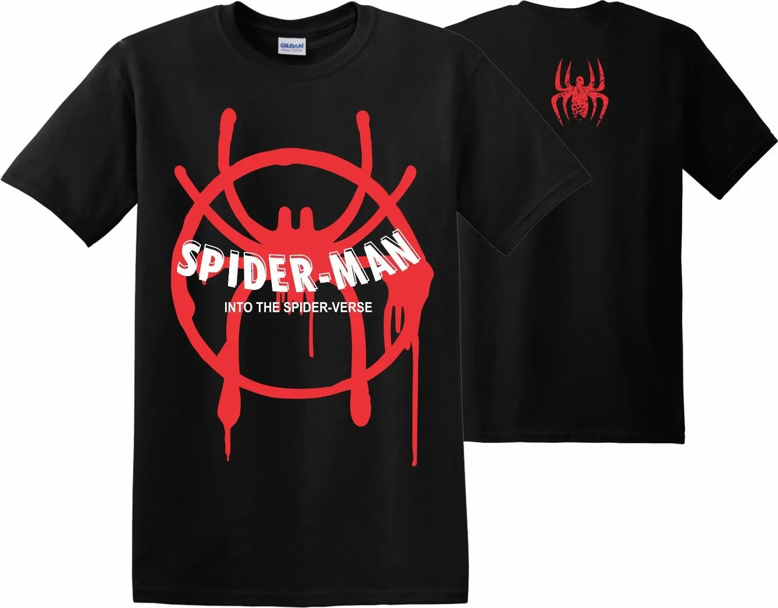 Hanwen Ahchut 買取 スパイダーマンにクモ詩 Tシャツクリスマスクリスマス毒 S オンライン 価格 Hanwen Ahchut 買取 スパイダーマンにクモ詩 Tシャツクリスマスクリスマス毒 S オンライン 価格