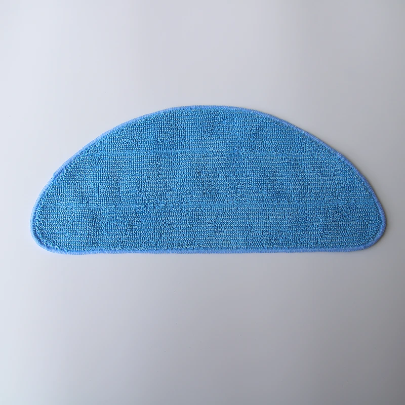 5 10 pces pano mop para ilife 01