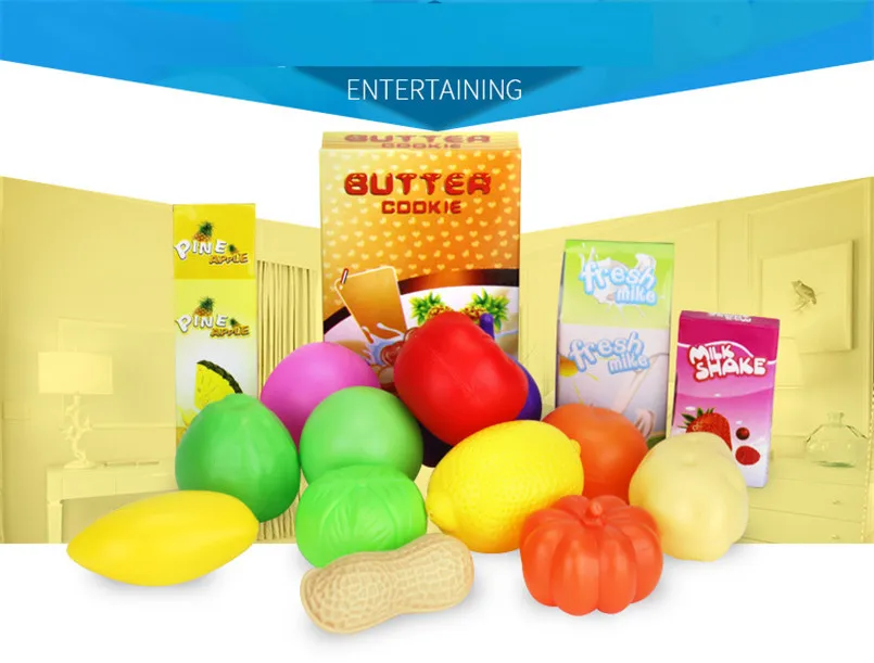 4391070257_781794314