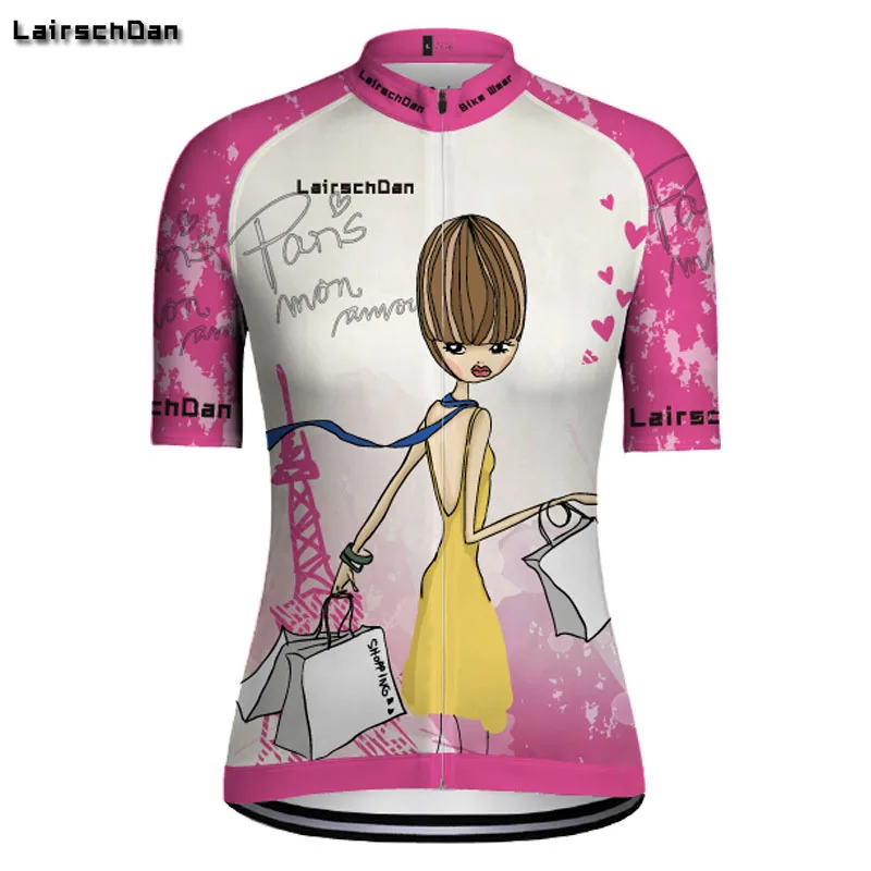 41