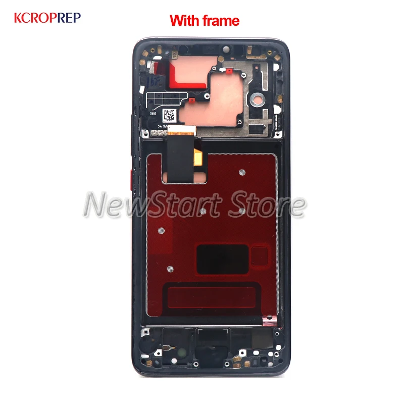 huawei mate 20 pro lcd with frame (2)