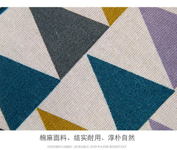 QQ20180316122036