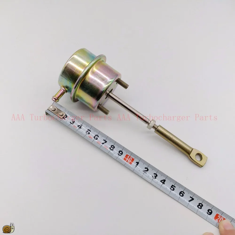 Универсальный электронный турбокомпрессор 15psi 31psi привод для внутренних отходов